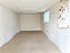 66 Fairfield Avenue, Addington, Christchurch - Carousel 9