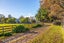 64 Chester Road, Clareville, Carterton - Carousel 19