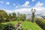 2/25 Arthur Street, Onehunga, Auckland - Carousel 3