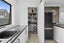 1/13 Nelson Street, Papakura, Auckland - Carousel 5
