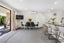47 Factory Road, Belfast, Christchurch City, Canterbury - Carousel 8