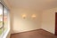 275 Darlington Road, Miramar, Wellington - Carousel 14