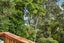 23 Marae Road, Greenhithe, Auckland - Carousel 2