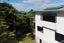 11 Te Mu Road, Lake Tarawera, Rotorua - Carousel 22