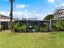14 Gambare Place, Wattle Downs, Auckland - Carousel 22