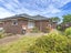 128 Yaldhurst Road, Sockburn, Christchurch - Carousel 27