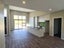 93 Melksham Drive, Churton Park, Wellington - Carousel 4
