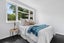 1/22 Harbour View Road, Te Atatū Peninsula, Auckland - Carousel 11