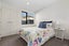 19E Arapuni Avenue, Onehunga, Auckland - Carousel 12