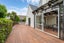 43 Lakewood Avenue, Churton Park, Wellington - Carousel 18