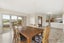 810 Waiterimu Road, Waiterimu, Ohinewai - Carousel 6