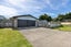 1 Landscape Road, Otumoetai, Tauranga - Carousel 5