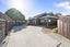 1A Laurel Place, Awapuni, Palmerston North - Carousel 14