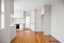 56 Tranmere Road, Fairfield, Hamilton - Carousel 3