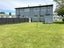 72 Talbot Street, Whanganui East, Whanganui - Carousel 8