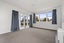 46 Bruce Avenue, Glenview, Hamilton - Carousel 6