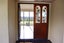 311 Croydon Road, Midhirst, Stratford - Carousel 2