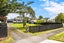 79 First View Avenue, Beachlands, Auckland - Carousel 2
