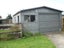 12 Greta Street, Glenview, Hamilton - Carousel 11