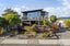 20B Wharemauku Road, Raumati Beach, Paraparaumu - Carousel 28