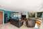 35A Clevedon Road, Papakura, Papakura - Carousel 3