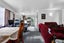 15B Parsons Street, Vogeltown, New Plymouth - Carousel 7
