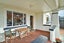 702 Methuen Street, Saint Leonards, Hastings - Carousel 4