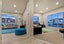 93 Harris Drive, Silverdale, Silverdale - Carousel 14
