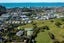 2/18 Ngahere Views, Orewa, Orewa - Carousel 7