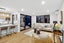 121D Vodanovich Road, Te Atatu South, Auckland - Carousel 5