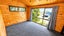 7 Tweed Road, Papakowhai, Porirua - Carousel 5