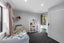 291 Cannon Hill Crescent, Mount Pleasant, Christchurch - Carousel 18