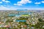 19 Robin Lane, Browns Bay, Auckland - Carousel 23