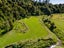 427 Mataro Road, Onaero, Urenui - Carousel 34