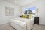 18 Ian Marwick Place, Birkenhead, Auckland - Carousel 13