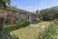1/8 Thatcher Street, Mission Bay, Auckland - Carousel 6