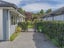 99 Landing Drive, Pyes Pa, Tauranga - Carousel 13