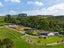 412 Pekanui Road, Pirongia, Waipa, Waikato - Carousel 3