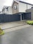 51 Edgeware Road, St Albans, Christchurch - Carousel 18