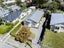 35 Chancellor Street, Richmond, Christchurch - Carousel 16