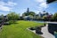 7 Pengover Avenue, Leamington, Cambridge - Carousel 26
