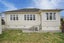 55 Metzger Street, Georgetown, Invercargill - Carousel 25