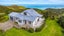 66 Constable Road, Waimauku - Carousel 1