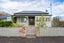 185 Galloway Street, Hamilton East, Hamilton - Carousel 3