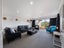 97 Stableford Drive, Pyes Pa, Tauranga - Carousel 8