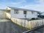 12A David Street, Morrinsville, Morrinsville - Carousel 1