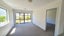 129/172 MCLEOD RD, Te Atatū South, Auckland - Carousel 5