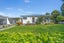 98 Princes Street, Netherby, Ashburton - Carousel 20