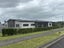 55 Kahawairahi Drive, Beachlands, Auckland - Carousel 1