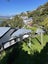 106 Grafton Road, Roseneath, Wellington - Carousel 15